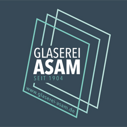 Glaserei_Andreas_Asam_Augsburg logo